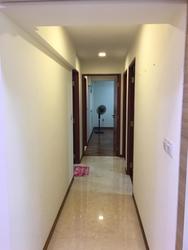 Blk 61B Strathmore Avenue (Queenstown), HDB 4 Rooms #183036652